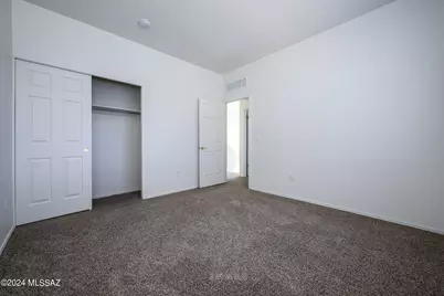 3510 W Center Mountain Way, Tucson, AZ 85746 - Photo 25