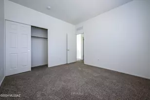 3510 W Center Mountain Way, Tucson, AZ 85746 - Photo 25