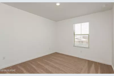 7068 W Indian Clover Way, Tucson, AZ 85757 - Photo 13