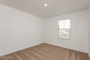 7068 W Indian Clover Way, Tucson, AZ 85757 - Photo 13