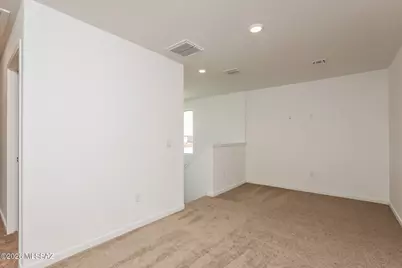 7068 W Indian Clover Way, Tucson, AZ 85757 - Photo 7