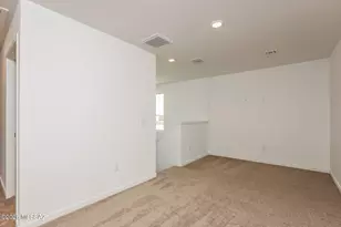 7068 W Indian Clover Way, Tucson, AZ 85757 - Photo 7