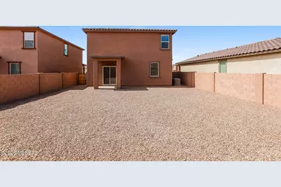 7068 W Indian Clover Way, Tucson, AZ 85757 - Photo 15