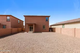 7068 W Indian Clover Way, Tucson, AZ 85757 - Photo 15