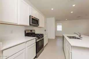 7068 W Indian Clover Way, Tucson, AZ 85757 - Photo 5