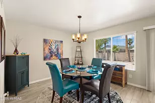 2642 S Black Moon Dr, Tucson, AZ 85730 - Photo 5