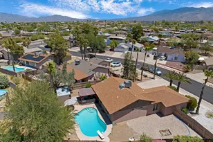 2642 S Black Moon Dr, Tucson, AZ 85730 - Photo 27