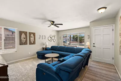 2642 S Black Moon Drive, Tucson, AZ 85730 - Photo 3