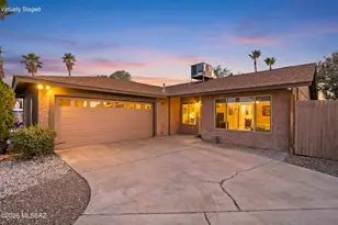 2642 S Black Moon Dr, Tucson, AZ 85730 - Photo 23
