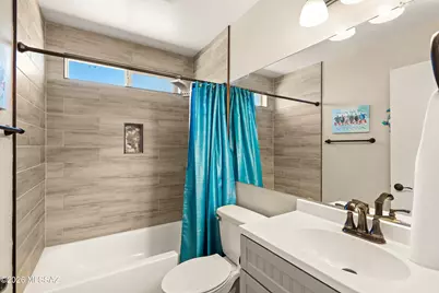 2642 S Black Moon Drive, Tucson, AZ 85730 - Photo 13