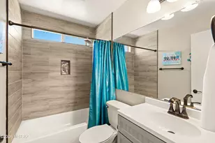 2642 S Black Moon Dr, Tucson, AZ 85730 - Photo 13