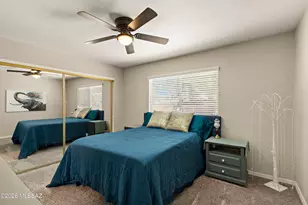 2642 S Black Moon Dr, Tucson, AZ 85730 - Photo 9