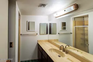 4601 E Coronado Dr, Tucson, AZ 85718 - Photo 23