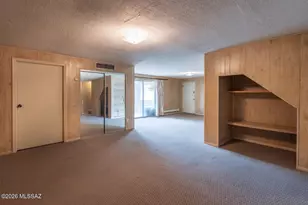4601 E Coronado Dr, Tucson, AZ 85718 - Photo 19