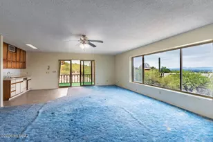 4601 E Coronado Dr, Tucson, AZ 85718 - Photo 15