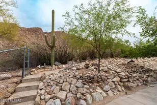 4601 E Coronado Dr, Tucson, AZ 85718 - Photo 27