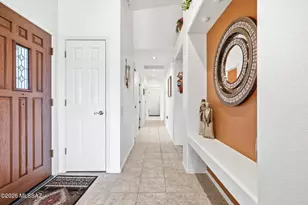 312 N Royal Bell Dr, Green Valley, AZ 85614 - Photo 7