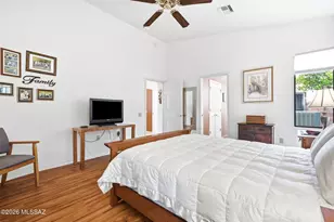 312 N Royal Bell Dr, Green Valley, AZ 85614 - Photo 29