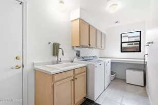 312 N Royal Bell Dr, Green Valley, AZ 85614 - Photo 31