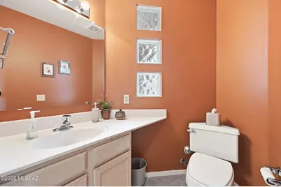 312 N Royal Bell Drive, Green Valley, AZ 85614 - Photo 19