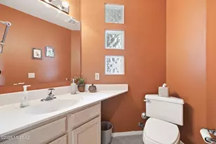 312 N Royal Bell Dr, Green Valley, AZ 85614 - Photo 19