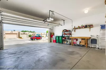312 N Royal Bell Drive, Green Valley, AZ 85614 - Photo 37