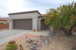 312 N Royal Bell Dr, Green Valley, AZ 85614 - Photo 41