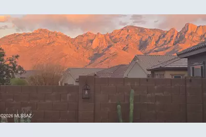 685 E Kalalau Drive, Oro Valley, AZ 85755 - Photo 41