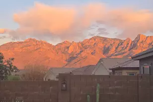 685 E Kalalau Dr, Oro Valley, AZ 85755 - Photo 41
