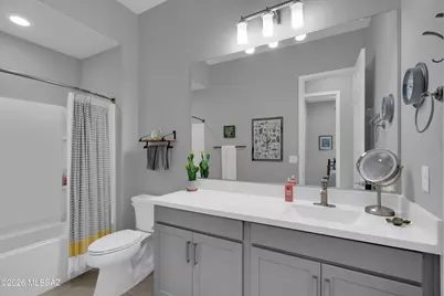 685 E Kalalau Drive, Oro Valley, AZ 85755 - Photo 27