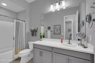 685 E Kalalau Dr, Oro Valley, AZ 85755 - Photo 27