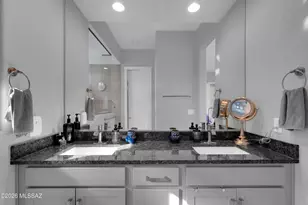 685 E Kalalau Dr, Oro Valley, AZ 85755 - Photo 23