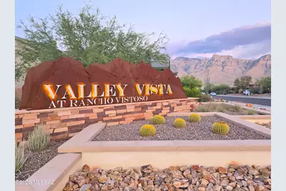 685 E Kalalau Drive, Oro Valley, AZ 85755 - Photo 47