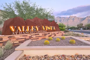 685 E Kalalau Dr, Oro Valley, AZ 85755 - Photo 47