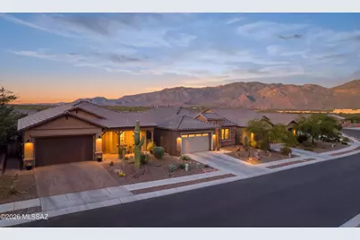 685 E Kalalau Drive, Oro Valley, AZ 85755 - Photo 3