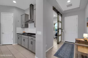 685 E Kalalau Dr, Oro Valley, AZ 85755 - Photo 17