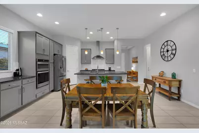 685 E Kalalau Drive, Oro Valley, AZ 85755 - Photo 13