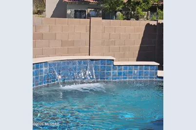 12451 N Pinnacle Vista Court, Marana, AZ 85658 - Photo 5
