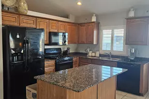 12451 N Pinnacle Vista Ct, Marana, AZ 85658 - Photo 5
