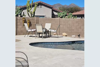 12451 N Pinnacle Vista Court, Marana, AZ 85658 - Photo 7