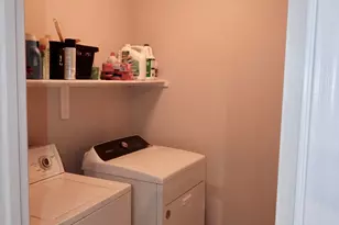 12451 N Pinnacle Vista Ct, Marana, AZ 85658 - Photo 9