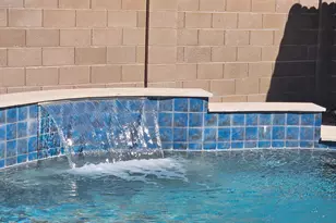 12451 N Pinnacle Vista Ct, Marana, AZ 85658 - Photo 15