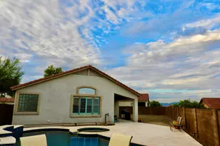 12451 N Pinnacle Vista Ct, Marana, AZ 85658 - Photo 17