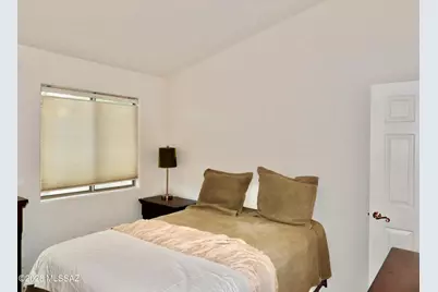 12451 N Pinnacle Vista Court, Marana, AZ 85658 - Photo 13