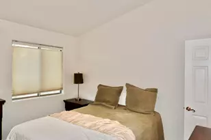 12451 N Pinnacle Vista Ct, Marana, AZ 85658 - Photo 13