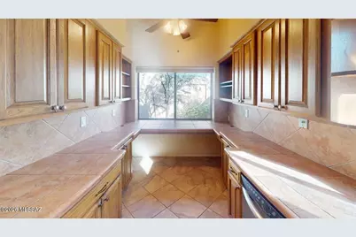 1817 N Evelyn Avenue, Tucson, AZ 85715 - Photo 3