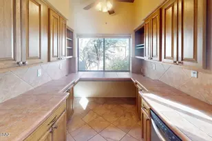 1817 N Evelyn Ave, Tucson, AZ 85715 - Photo 3