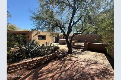 1817 N Evelyn Avenue, Tucson, AZ 85715 - Photo 17