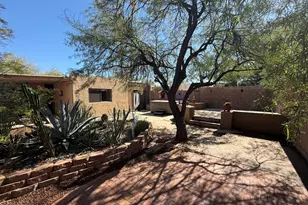 1817 N Evelyn Ave, Tucson, AZ 85715 - Photo 17