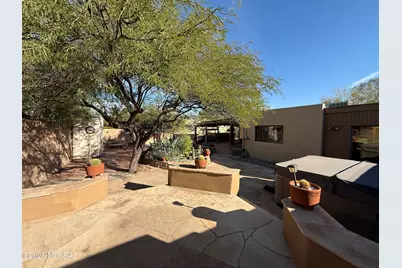 1817 N Evelyn Avenue, Tucson, AZ 85715 - Photo 23